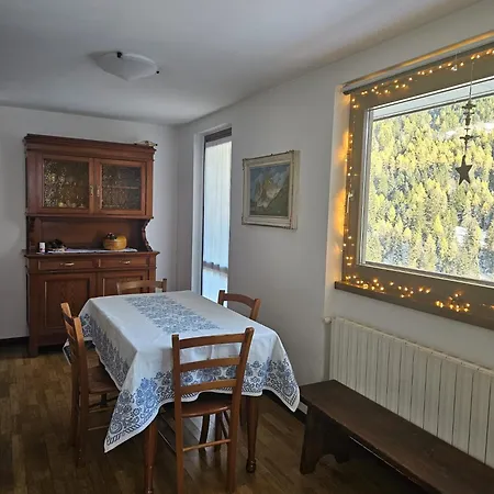 Il Rododendro