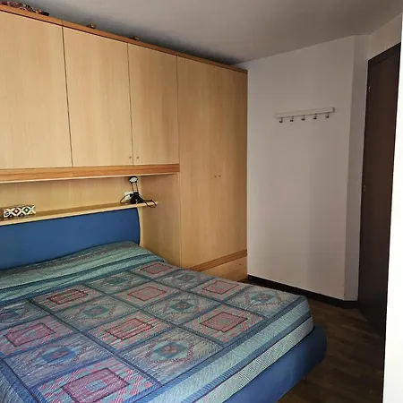 Rododendro * Ponte Di Legno