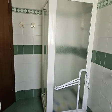 Apartamento Rododendro